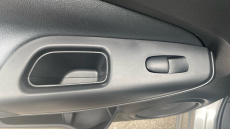 Nissan Juke 1.0 DiG-T 114 N-Connecta 5dr Petrol Hatchback